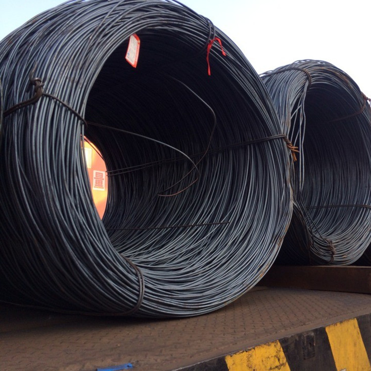 Wire steel rod 03.jpg